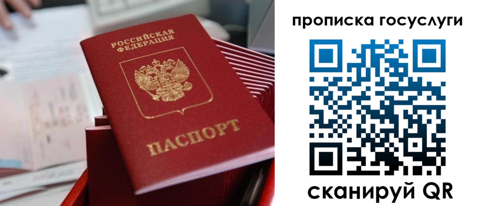 прописка законно в Моздоке